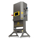 Pure Pressure Longs Peak Rosin Press